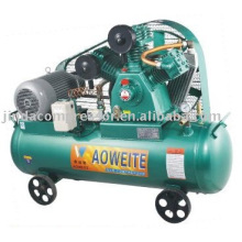 Belt Driven Air Compressor W-0.6/30